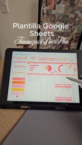 🕯️ ☁️ romanticize your routine: Señal Divina: Digital Planner Inspiration