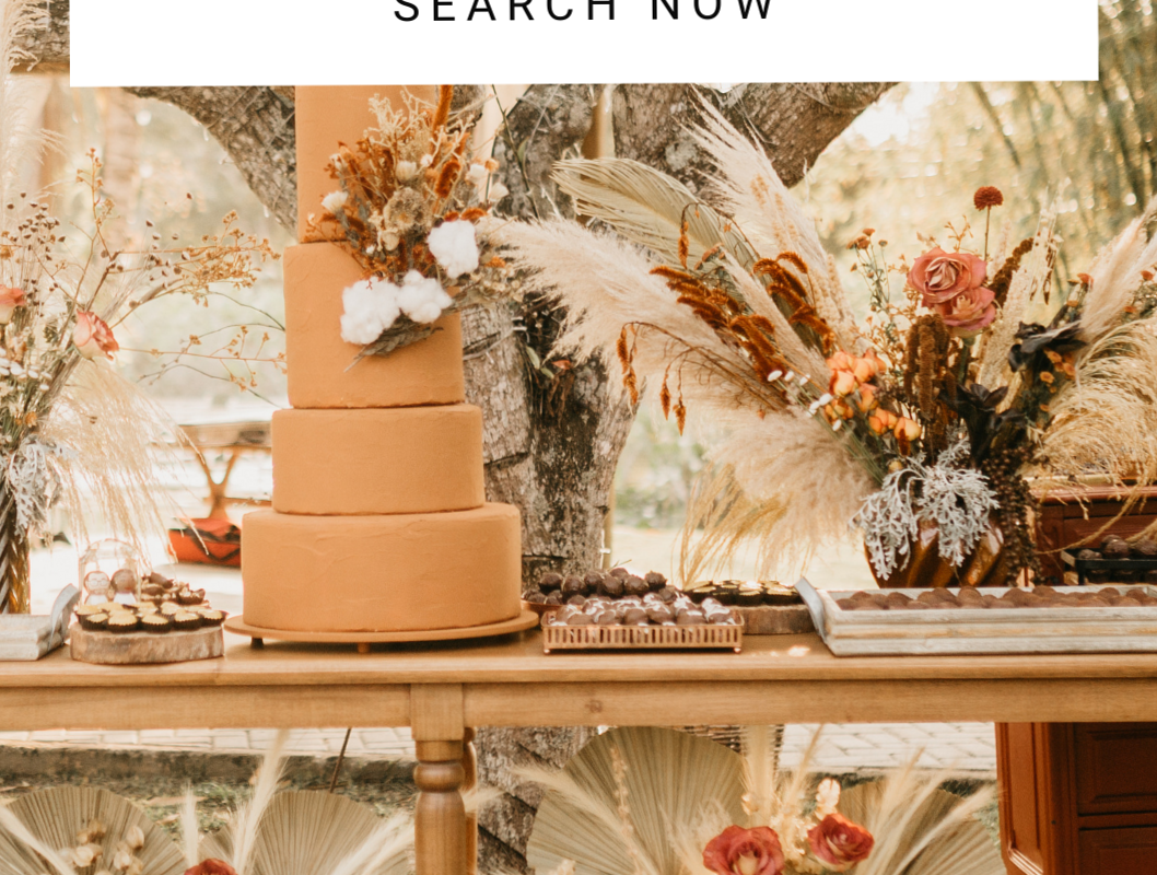 📁 📌 romanticize your routine: Wedding Business Name Inspiration for Digital Design & Planners