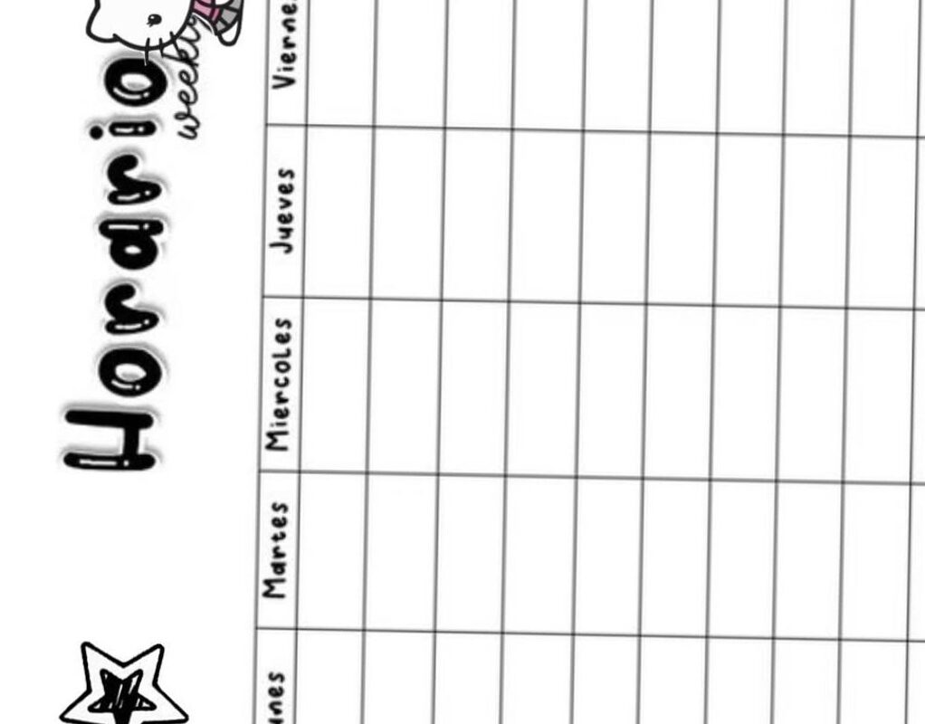 Romanticize Your Routine with Digital Planner Assets — 🖇️ 📊 secret to staying productive