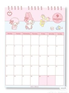 ✨ 🎀 Save Follow Creative Digital Design Assets | stay inspired all year long