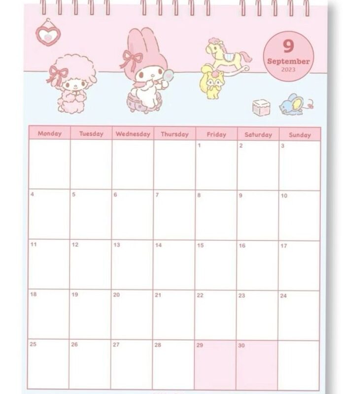 ✨ 🎀 Save Follow Creative Digital Design Assets | stay inspired all year long