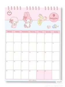 📝 📌 Save Follow for Creative Inspiration and Digital Design Assets | stay inspired all year long