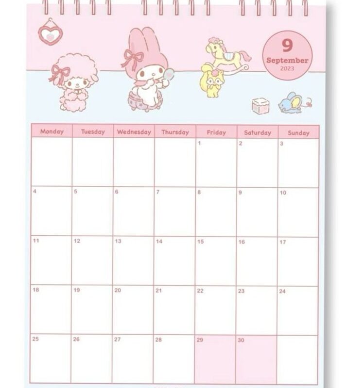 📝 📌 Save Follow for Creative Inspiration and Digital Design Assets | stay inspired all year long