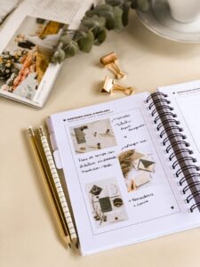 🪄 🖌️ secret to staying productive: Seamless Wedding Planning 2025: Digital Design & Creative Assets