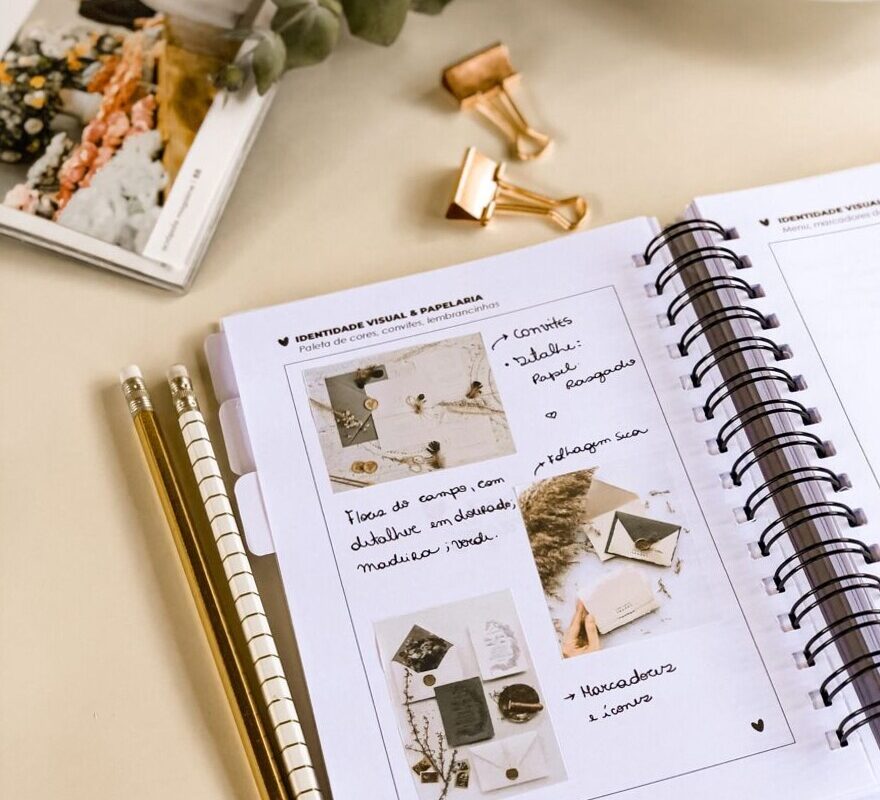 🪄 🖌️ secret to staying productive: Seamless Wedding Planning 2025: Digital Design & Creative Assets