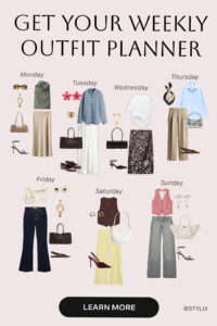 👰 💍 secret to staying productive: One Selfie = Your Perfect Digital Wardrobe