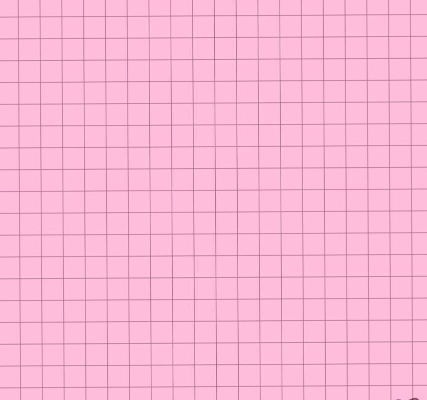 🍰 🥂 secret to staying productive: Hello Kitty 1cm Graph Paper for Design & Planning