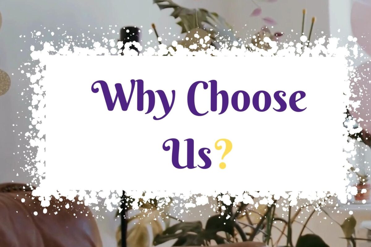 🌈 🪄 secret to staying productive: The Event Planners: Digital Design & Creative Planning Tools