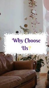 🌈 🪄 secret to staying productive: The Event Planners: Digital Design & Creative Planning Tools