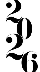 🖌️ 💎 secret to staying productive: 2026 Digital Planner Design Trends & Creative Assets