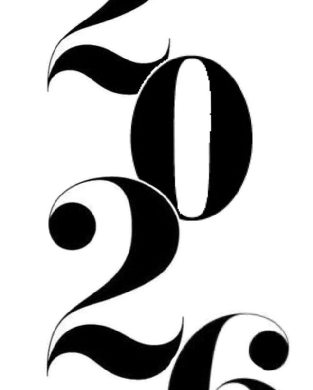 🖌️ 💎 secret to staying productive: 2026 Digital Planner Design Trends & Creative Assets