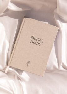 🎀 🎀 secret to staying productive: TH&TH Bridesmaids Blog | Wedding Inspiration & Bridesmaid Dress Advice