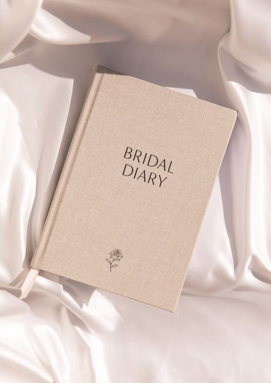 🎀 🎀 secret to staying productive: TH&TH Bridesmaids Blog | Wedding Inspiration & Bridesmaid Dress Advice