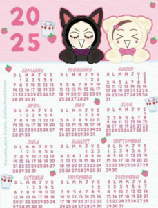 📍 📍 secret to staying productive: Elegant Planner Design Elements