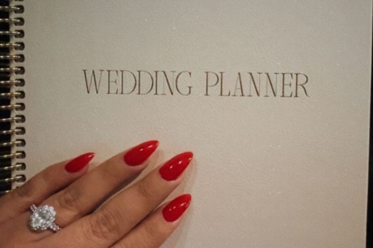 🎨 📍 secret to staying productive: Wedding Planner Digital Design & Creative Assets