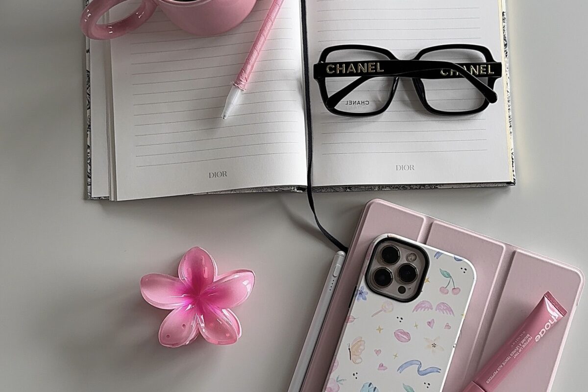 💎 💎 secret to staying productive: Study Work Day: Digital Design Inspiration & Creative Productivity