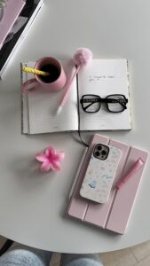 💎 💎 secret to staying productive: Study Work Day: Digital Design Inspiration & Creative Productivity