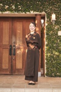 👰 💍 secret to staying productive: La Clairiere | Creative Uniforms & Planner Designs