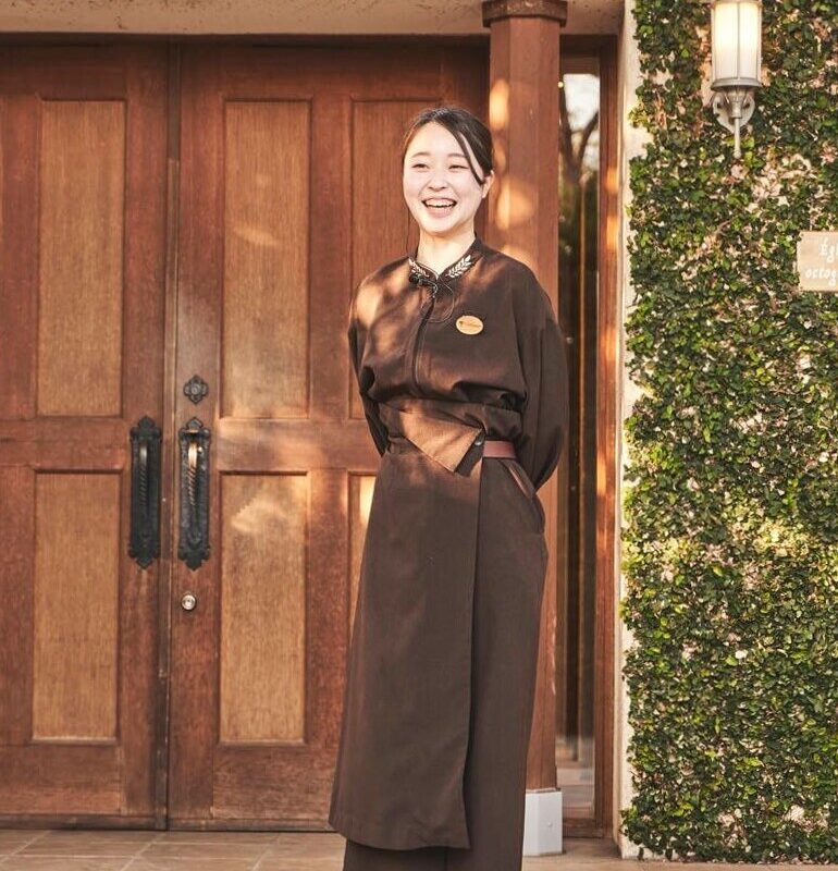 👰 💍 secret to staying productive: La Clairiere | Creative Uniforms & Planner Designs