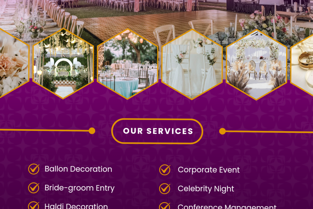 💎 📍 secret to staying productive: Creative Poster Promosi for Digital Planners