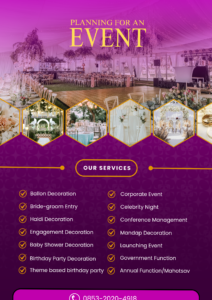 💎 📍 secret to staying productive: Creative Poster Promosi for Digital Planners