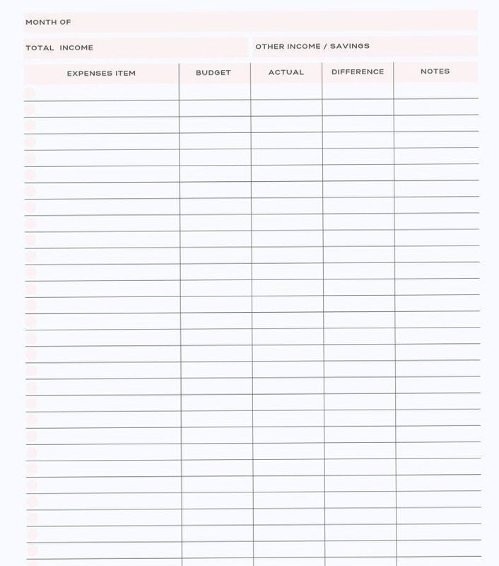 💍 🍰 secret to staying productive: Stress-Free Wedding Planning with Google Sheets Budget