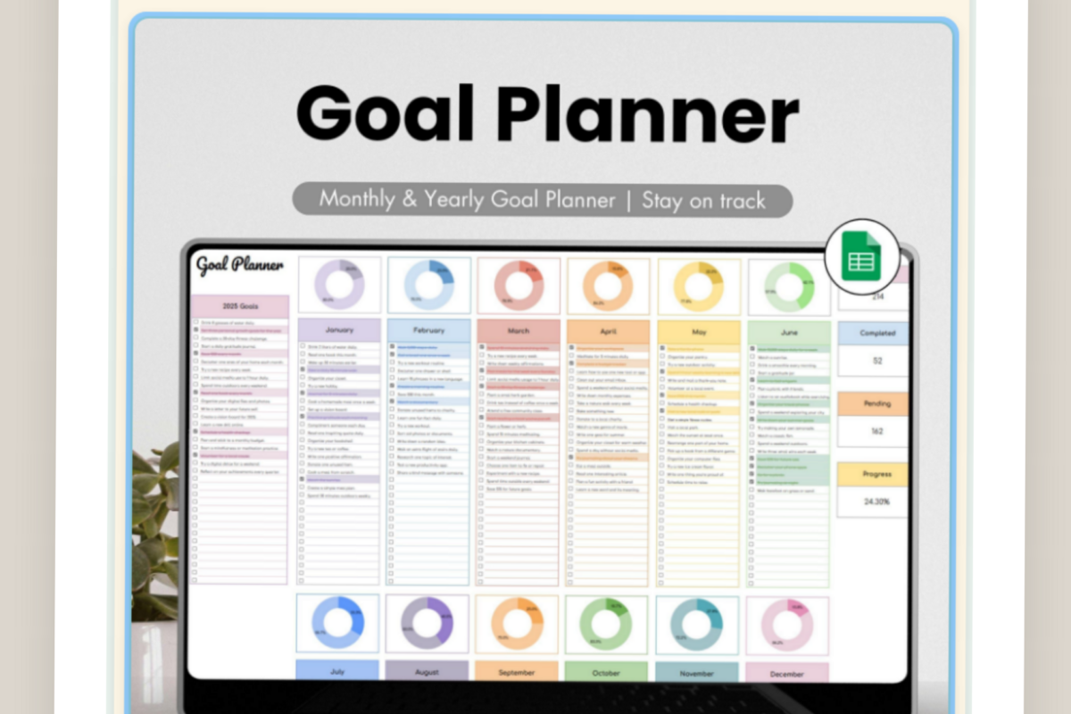 📊 📁 secret to staying productive: 50 Stunning Printable Wedding Templates Collection