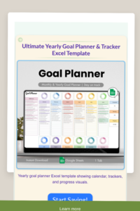 📊 📁 secret to staying productive: 50 Stunning Printable Wedding Templates Collection