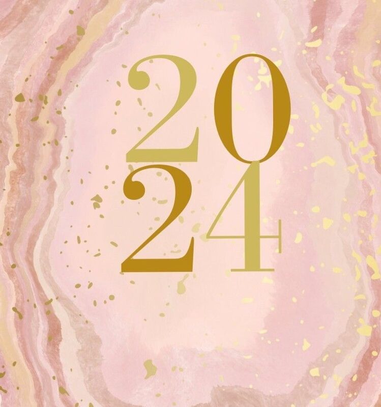 🕯️ 🎀 secret to staying productive: Chic Pink 2025 Planner: Weekly Planning & To-Do Lists for Ultimate Organization