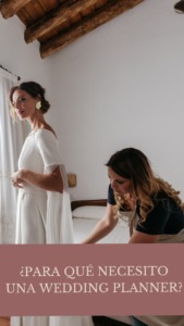🪄 🌈 secret to staying productive: FUNCIONES DE UN WEDDING PLANNER EN DISEÑO DIGITAL