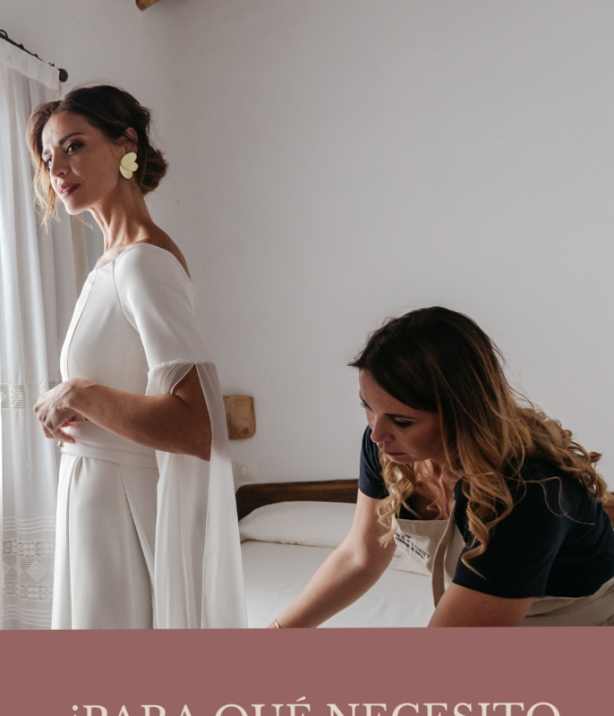 🪄 🌈 secret to staying productive: FUNCIONES DE UN WEDDING PLANNER EN DISEÑO DIGITAL
