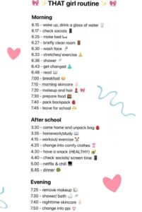 Self Care Essentials for Digital Design & Creativity — 🕯️ 🕯️ romanticize your routine