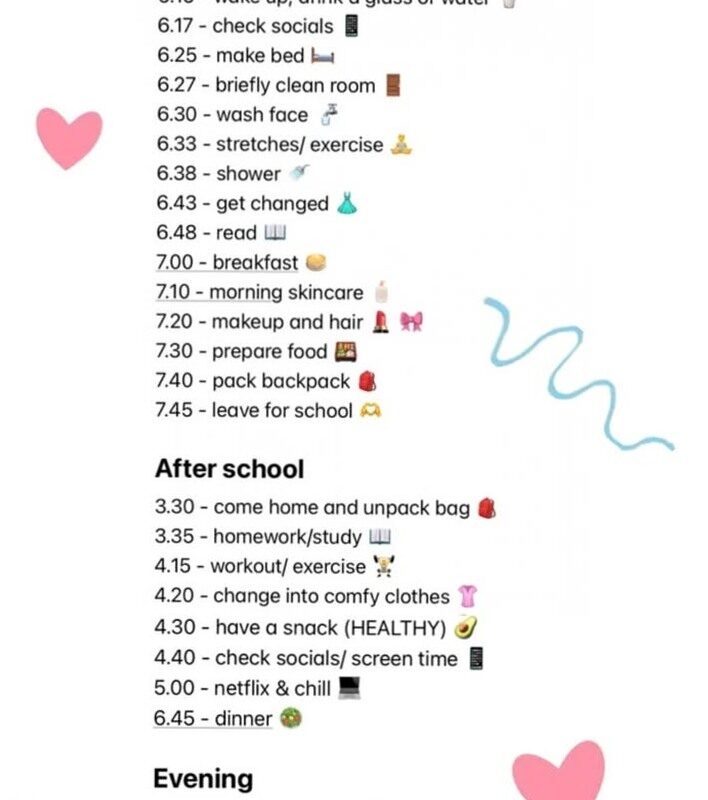 Self Care Essentials for Digital Design & Creativity — 🕯️ 🕯️ romanticize your routine