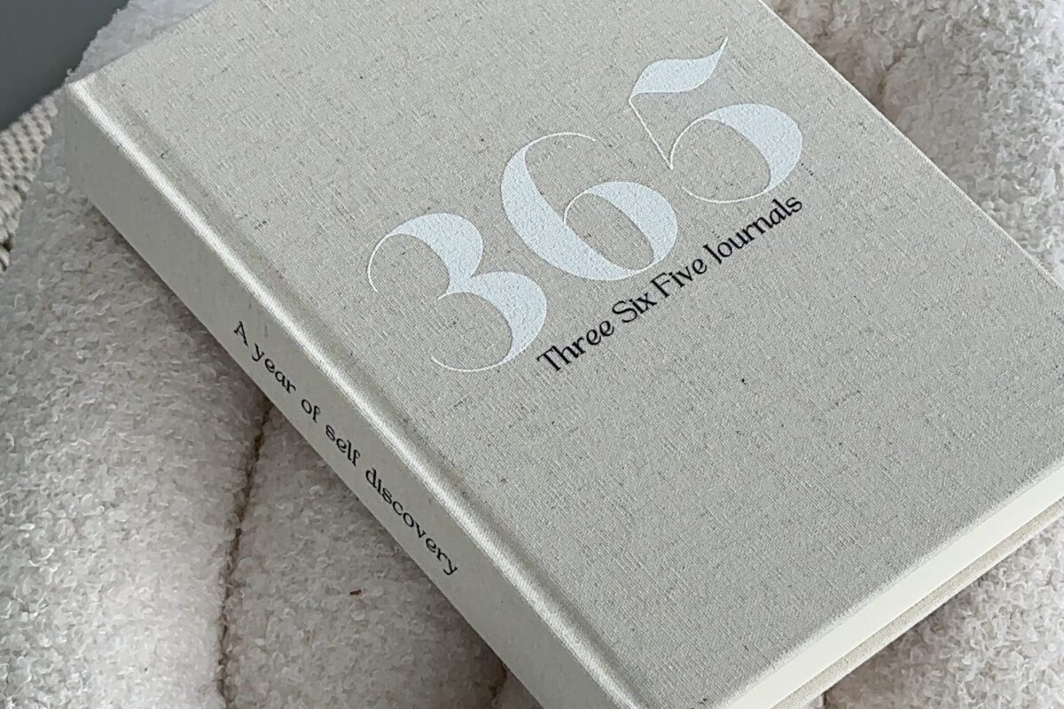 📊 📅 Self Discovery Journal — Digital Design & Creative Planner Assets | romanticize your routine