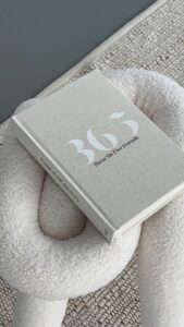 📊 📅 Self Discovery Journal — Digital Design & Creative Planner Assets | romanticize your routine