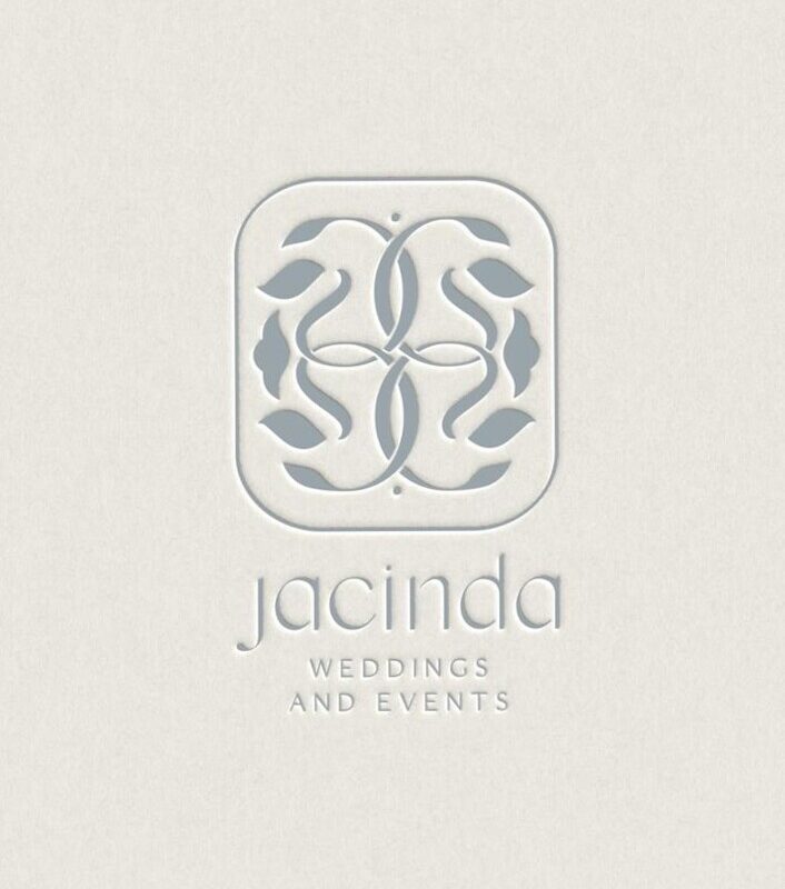 Sophisticated Mark Lab: Digital Design & Creative Assets — 📅 📌 secret to staying productive