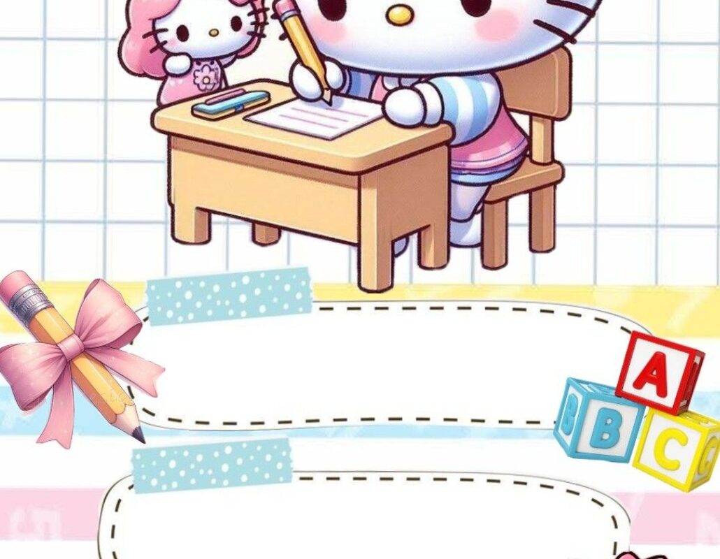 ✨ 🌿 stay inspired all year long: Marianyelis Digital Design & Creative Planners