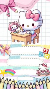 ✨ 🌿 stay inspired all year long: Marianyelis Digital Design & Creative Planners