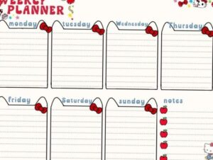 📅 📁 stay inspired all year long: The Secret to Productive & Inspired Design This Year