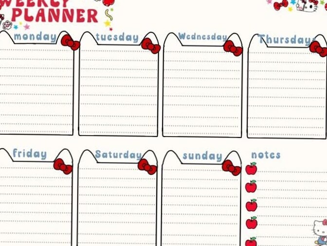 📅 📁 stay inspired all year long: The Secret to Productive & Inspired Design This Year