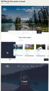 🎀 ☁️ stay inspired all year long: Plan Your Perfect Trip with Digital Design & Creative Assets