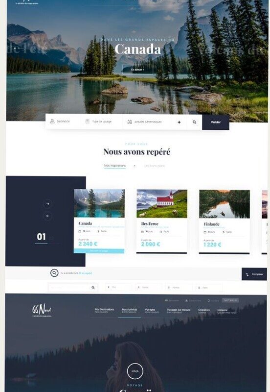 🎀 ☁️ stay inspired all year long: Plan Your Perfect Trip with Digital Design & Creative Assets