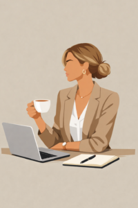 📅 📌 stay inspired all year long: Launch Your Online Business with Creative Digital Tools