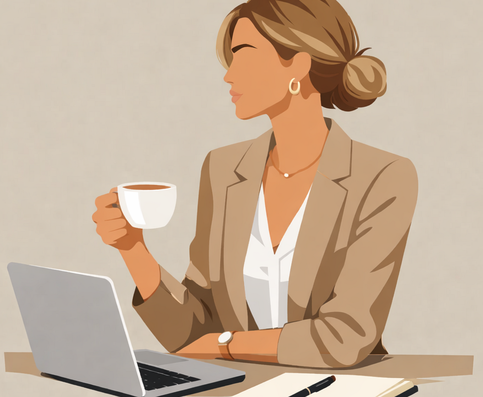 📅 📌 stay inspired all year long: Launch Your Online Business with Creative Digital Tools