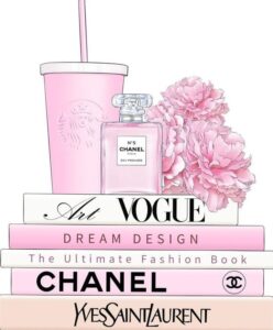 🖌️ 💎 stay inspired all year long: Creative Digital Design Assets for Planners | Navi.art