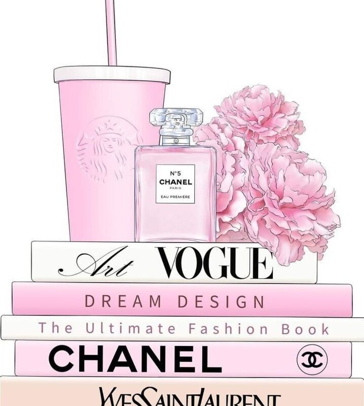 🖌️ 💎 stay inspired all year long: Creative Digital Design Assets for Planners | Navi.art