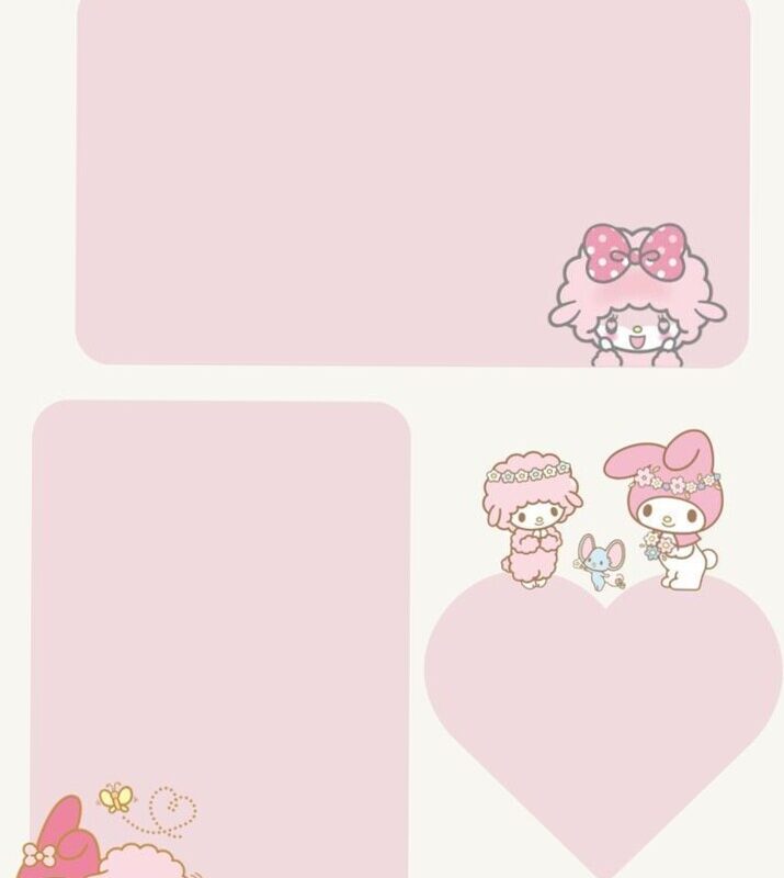 🪄 🖌️ stay inspired all year long: Creative Notes for Design & Planners