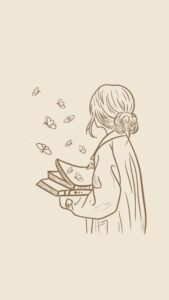 🍰 🥂 stay inspired all year long: Creative Wallpapers for Digital Design & Planners