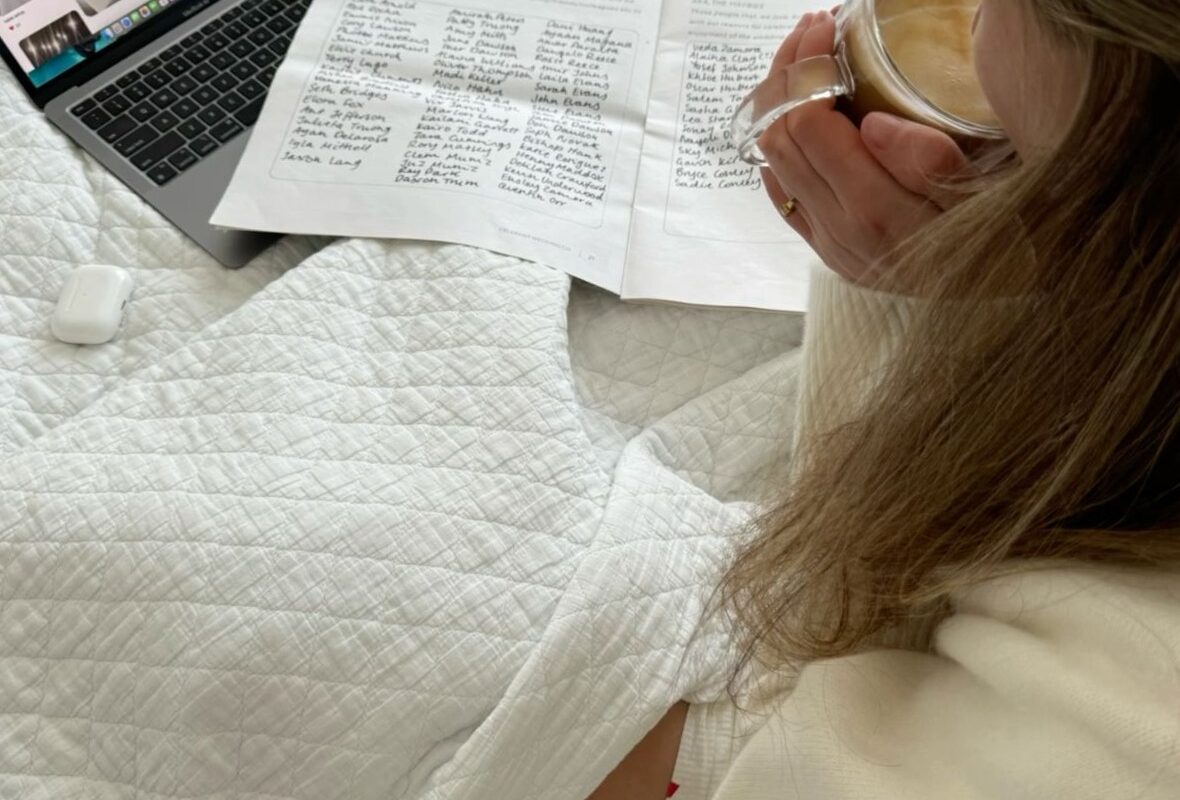 💍 💍 stay inspired all year long: Elegant Wedding Planner Digital Design & Creative Assets