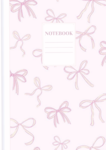 🍰 🌸 stay inspired all year long: Goodnotes Cover 13/100 — Digital Planner Design